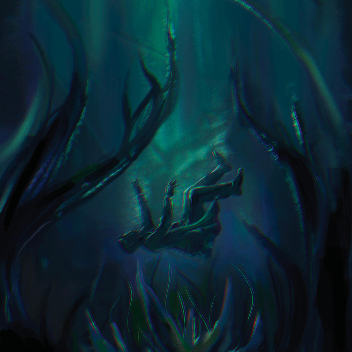 Illustrations
