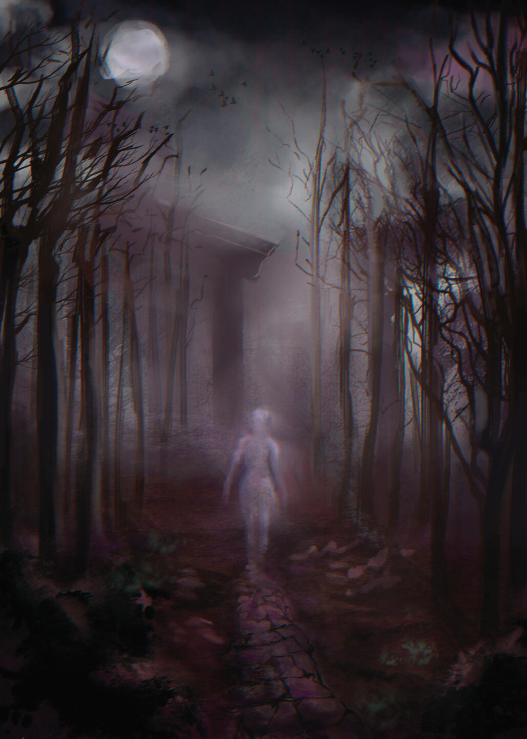 Untitled Untitled